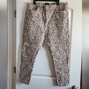 Banana Republic Denim